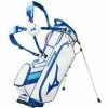 Mizuno Tour 6-Way Stand Bag '23
