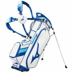 Mizuno Tour 6-Way Stand Bag '23