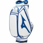 Mizuno Tour Staff Bag '23 - Image 6