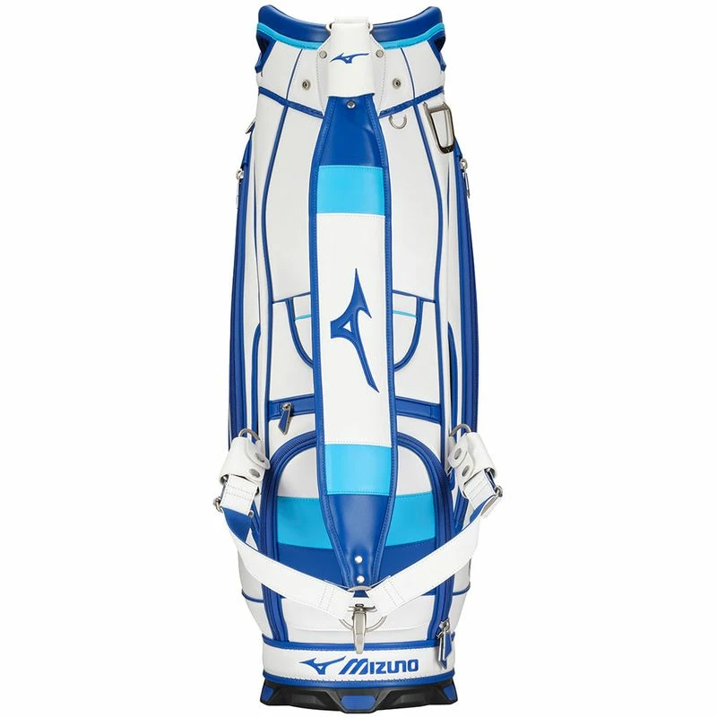 Mizuno Tour Staff Bag '23 - Image 3