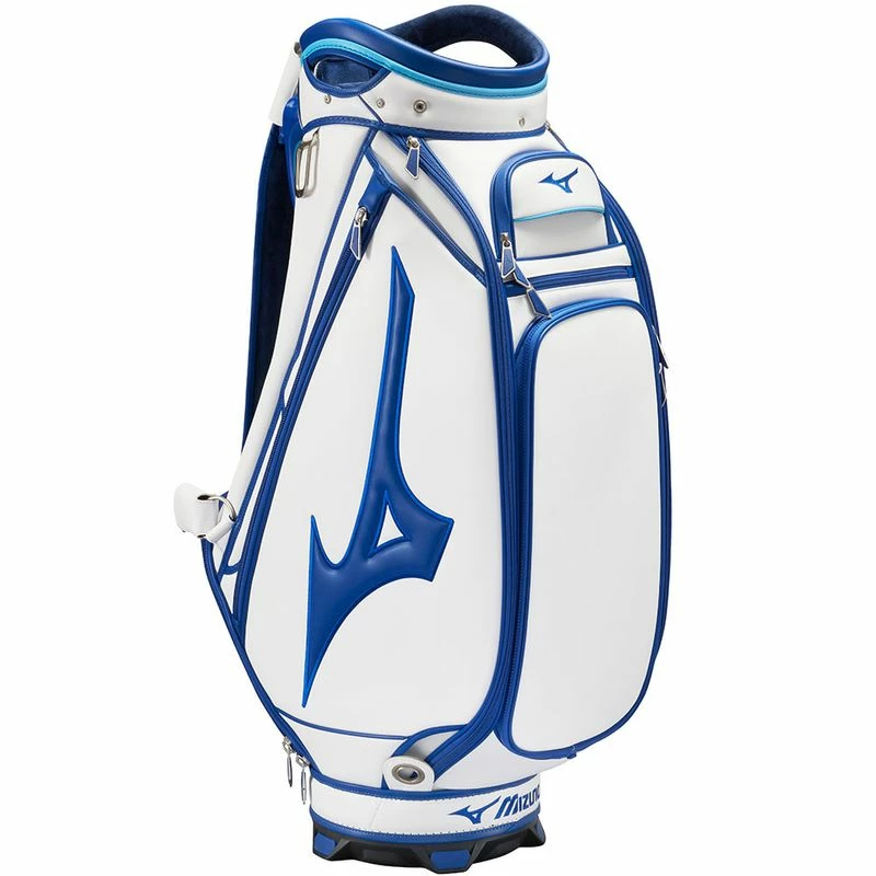 Mizuno Tour Staff Bag '23 - Image 4