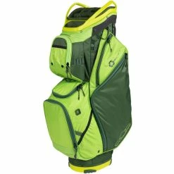 Sun Mountain Eco-Lite Cart Bag '23