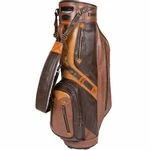 Sun Mountain Dundee Cart Bag '23 - Image 3