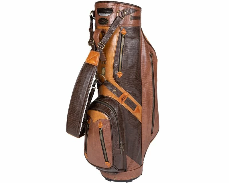 Sun Mountain Dundee Cart Bag '23 - Image 5