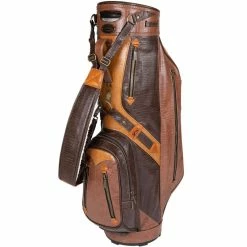 Sun Mountain Dundee Cart Bag '23
