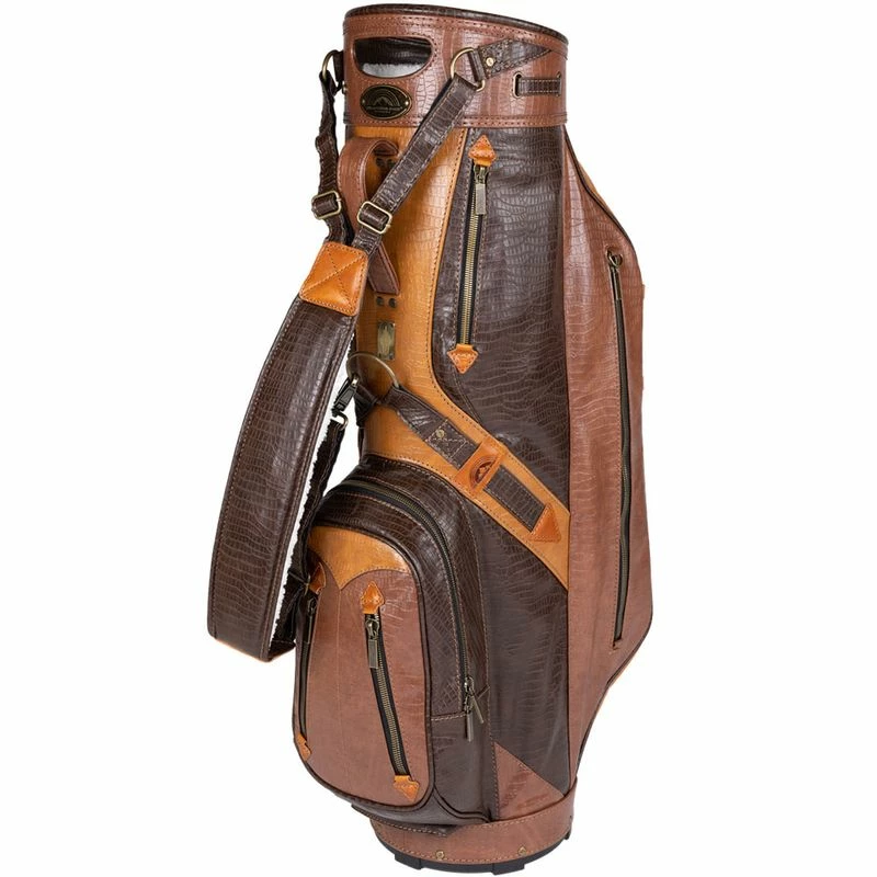 Sun Mountain Dundee Cart Bag '23