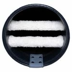 Sun Mountain Dundee Cart Bag '23 - Image 4