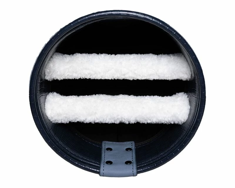 Sun Mountain Dundee Cart Bag '23 - Image 6