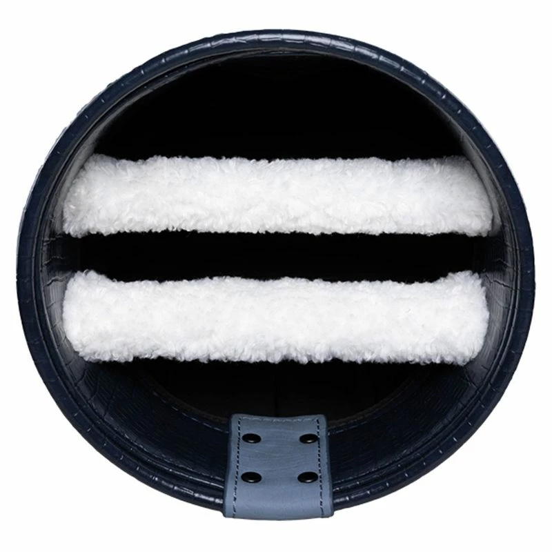 Sun Mountain Dundee Cart Bag '23 - Image 2