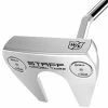 Wilson Staff Model TM22 Putter