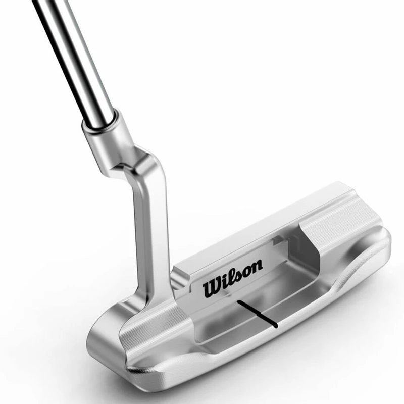 Wilson Staff Model BL22 Putter - Image 2
