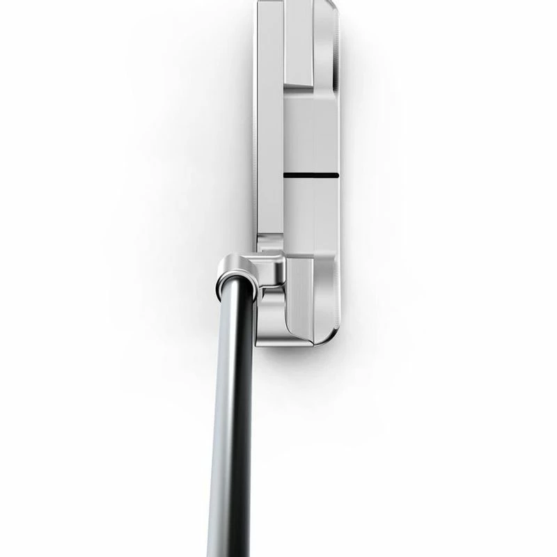Wilson Staff Model BL22 Putter - Image 3