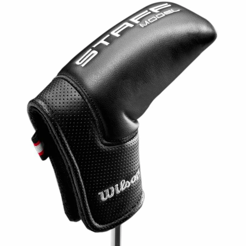 Wilson Staff Model BL22 Putter - Image 4