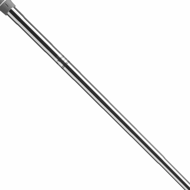 Wilson Staff Model BL22 Putter - Image 5