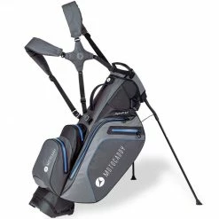 Motocaddy HydroFLEX Carry Bag