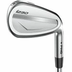 PING I230 Individual Iron - Image 5