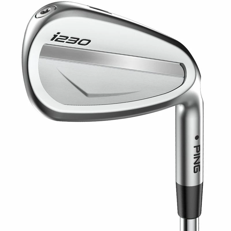 PING I230 Individual Iron