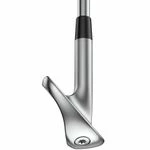 PING I230 Individual Iron - Image 6