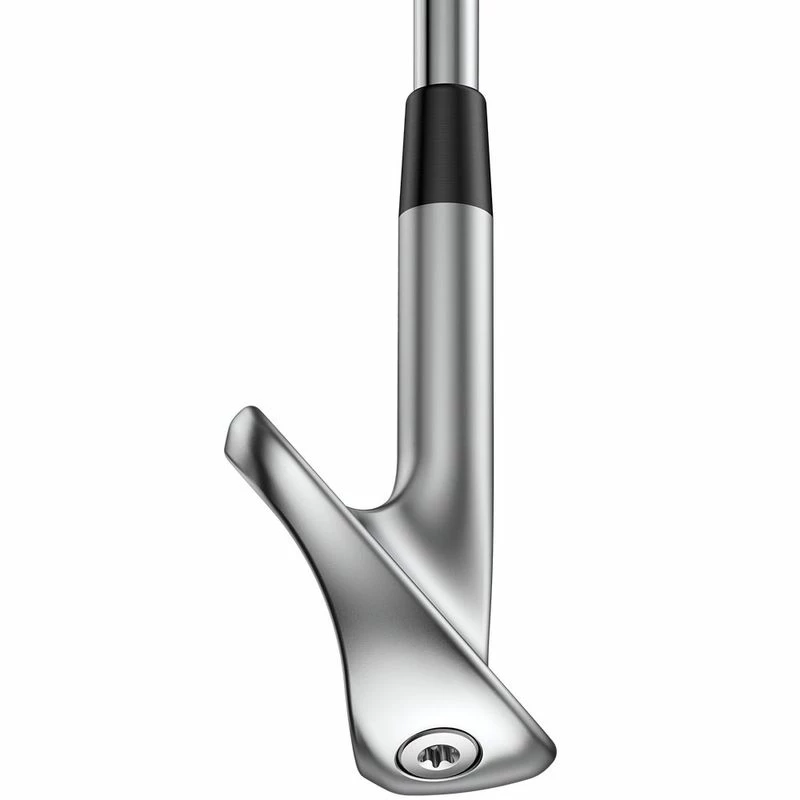 PING I230 Individual Iron - Image 2