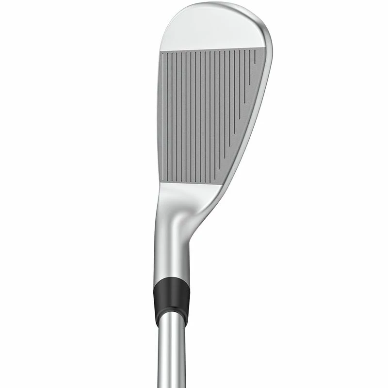 PING I230 Individual Iron - Image 3