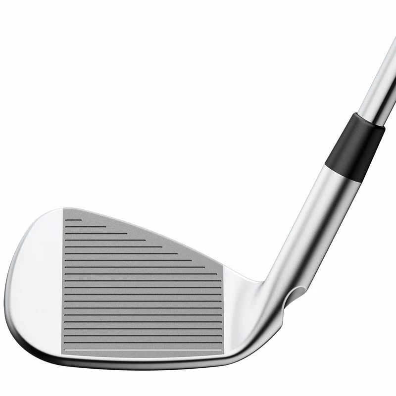 PING I230 Individual Iron - Image 4