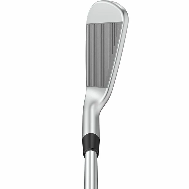 PING I230 Iron Set - Image 4