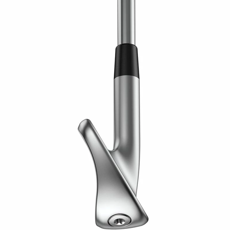 PING I230 Iron Set - Image 6