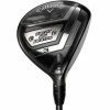 Callaway Great Big Bertha Fairway