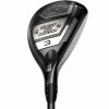 Callaway Women's Great Big Bertha Hybrid