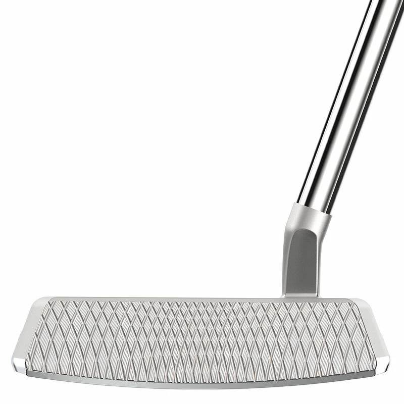 Cleveland Women's HB Soft Milled #10.5S Putter - Image 4