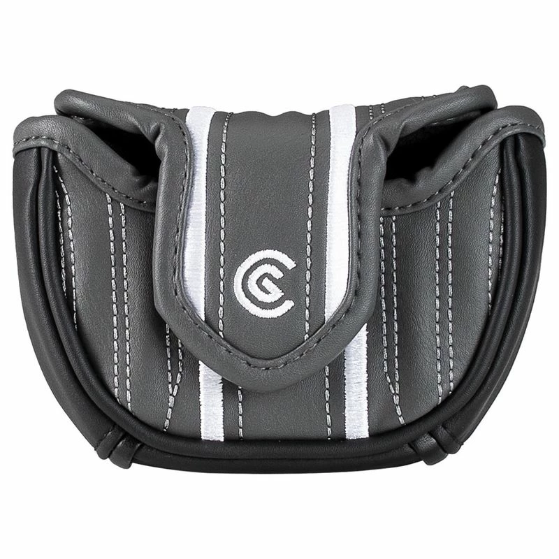 Cleveland Women's HB Soft Milled #10.5S Putter - Image 5