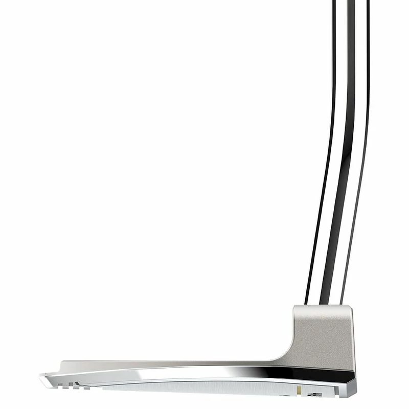 Cleveland HB Soft Milled #14 Putter - Image 4