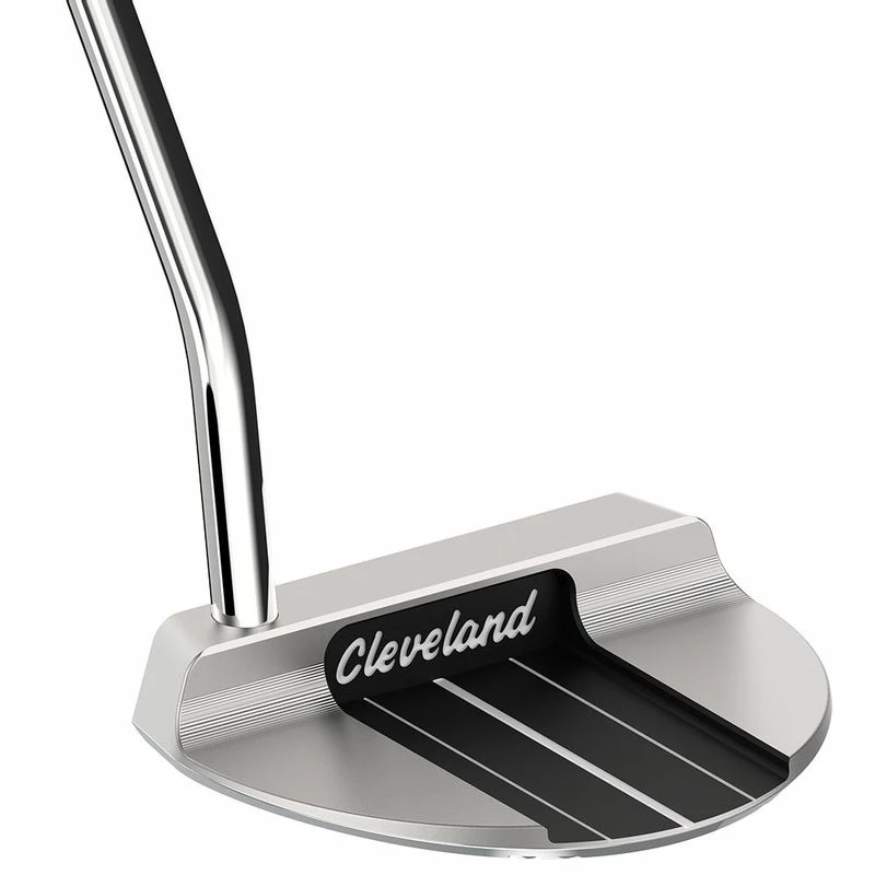 Cleveland HB Soft Milled #14 Putter - Image 5