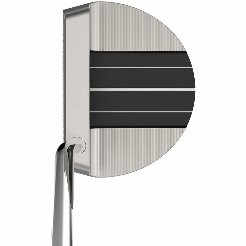 Cleveland HB Soft Milled #14 Putter - Image 6