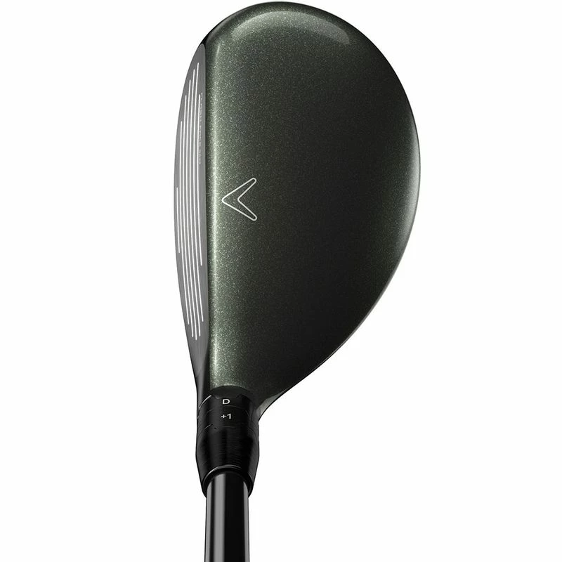 Callaway Women's Great Big Bertha Combo Set - Image 2