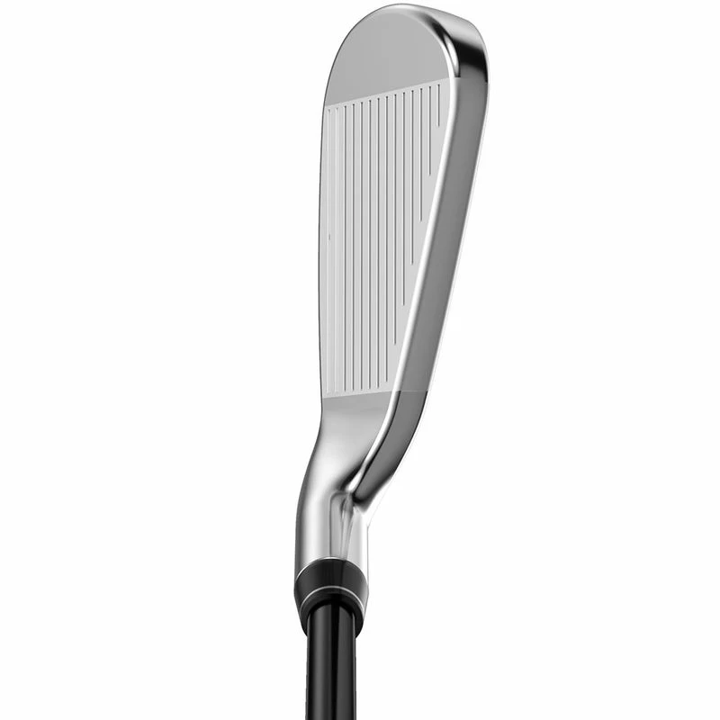 Callaway Women's Great Big Bertha Combo Set - Image 6