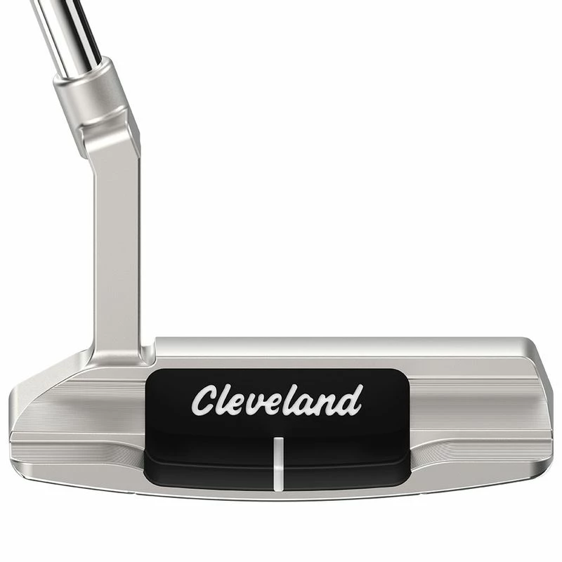 Cleveland HB Soft Milled #8P Putter - Image 2