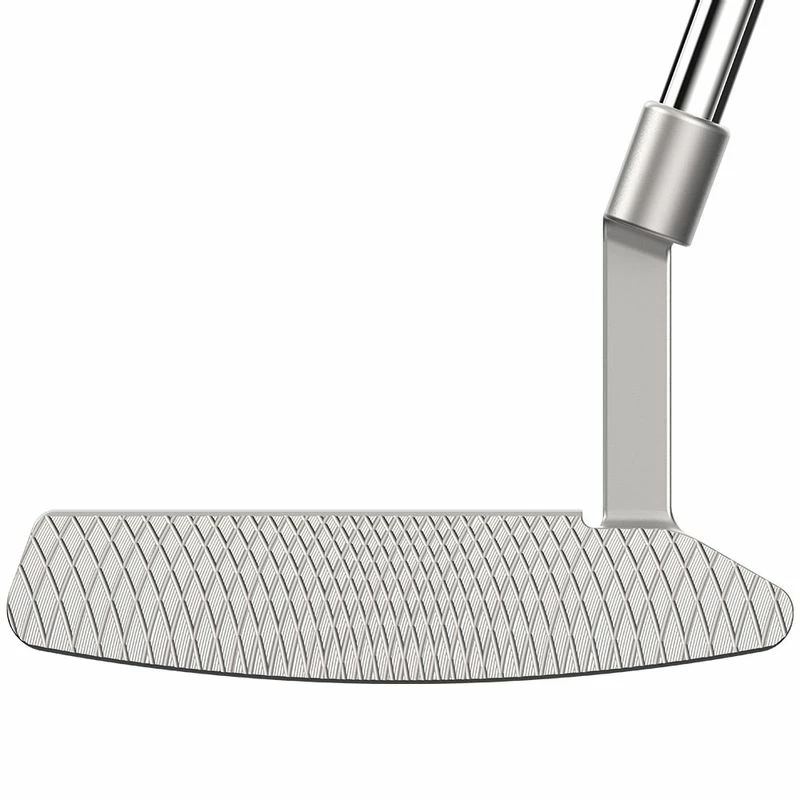 Cleveland HB Soft Milled #8P Putter - Image 5