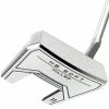 Cleveland HB Soft Milled #11S Putter