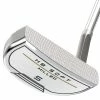 Cleveland HB Soft Milled #5 Putter