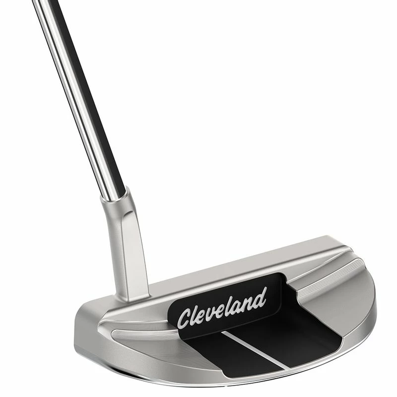 Cleveland HB Soft Milled #5 Putter - Image 2