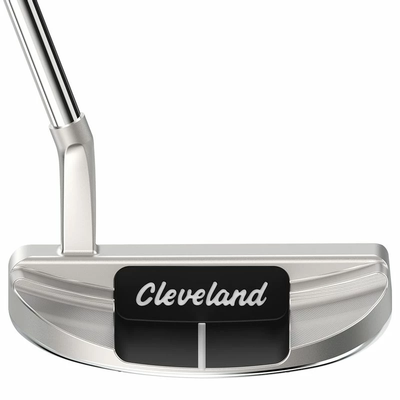 Cleveland HB Soft Milled #5 Putter - Image 3