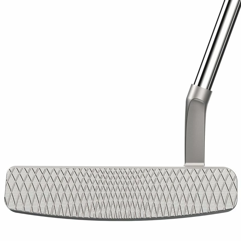 Cleveland HB Soft Milled #5 Putter - Image 4