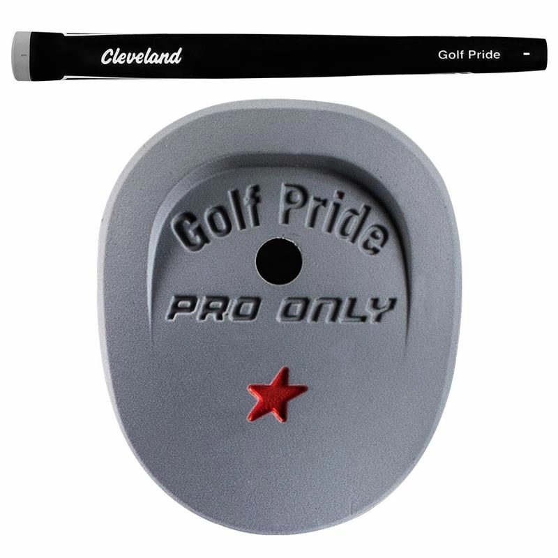 Cleveland HB Soft Milled #5 Putter - Image 5