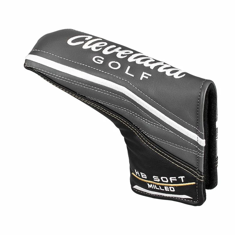Cleveland HB Soft Milled #5 Putter - Image 6
