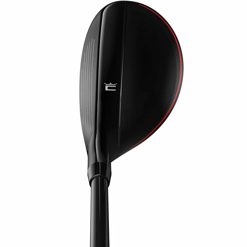 Cobra T-Rail Combo Set - Image 3