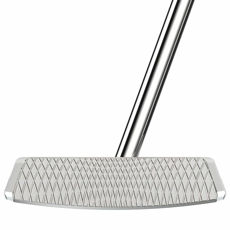 Cleveland HB Soft Milled #10.5C Putter - Image 4