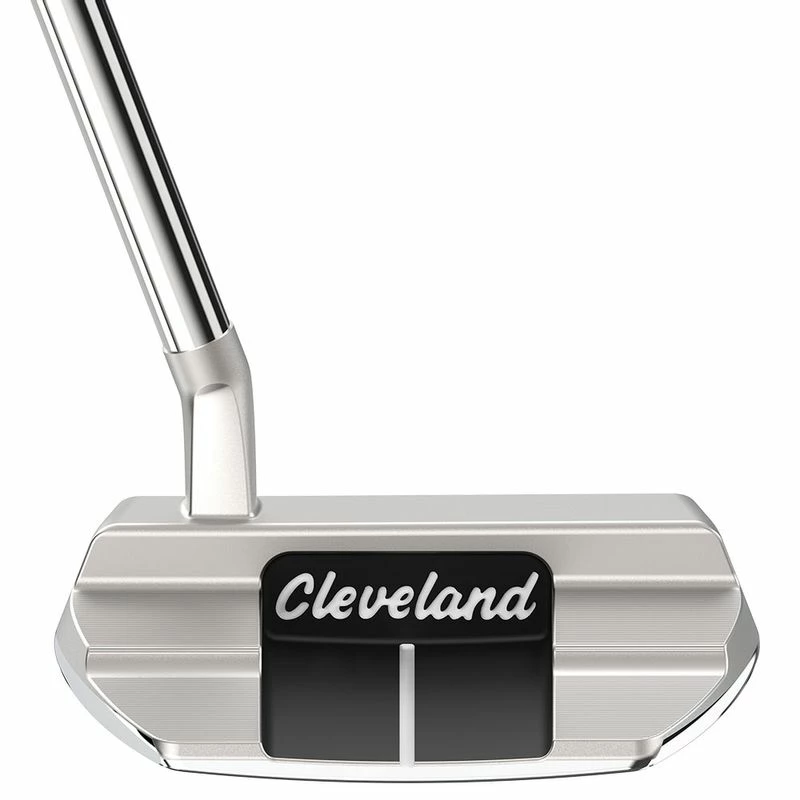 Cleveland HB Soft Milled #10.5S Putter - Image 2