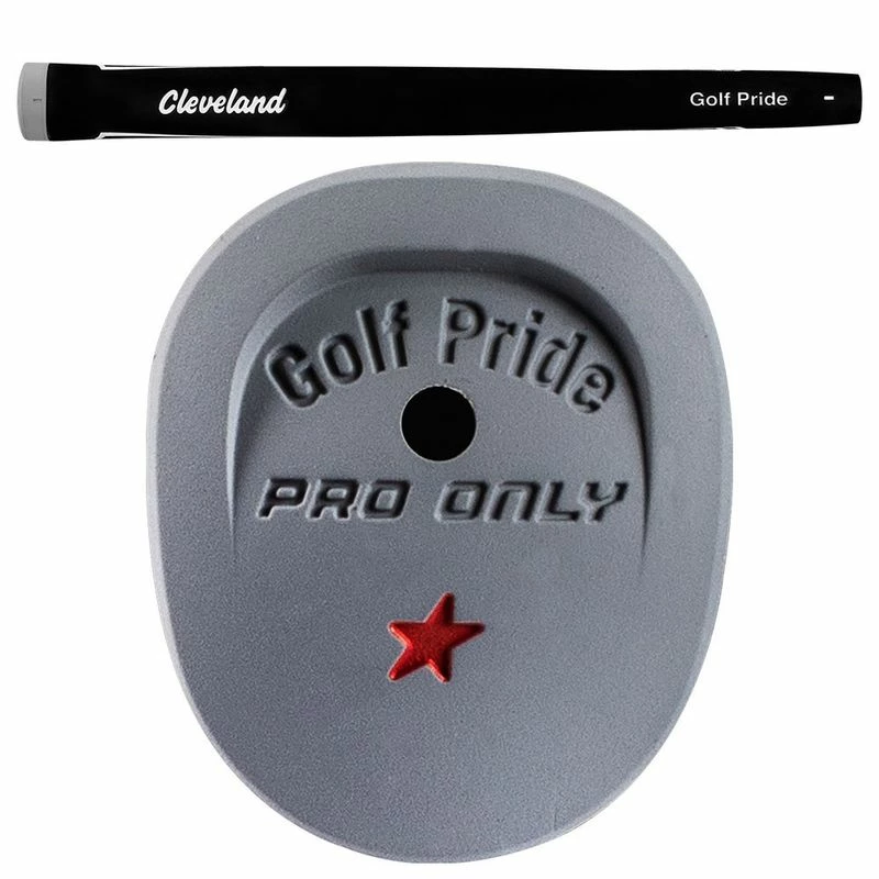 Cleveland HB Soft Milled #10.5S Putter - Image 4
