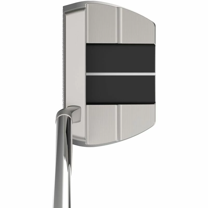 Cleveland HB Soft Milled #10.5S Putter - Image 5